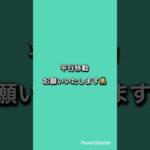 【クレーンゲーム】時々ボソッとロシア語でデレる隣のアーリャさん　Desktop Cute フィギュア　アーリャ～猫耳ルームウェアver.～　#cgs岩槻  #アーリャ