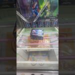 ドラゴンボール新景品GET#おすすめ #おすすめにのりたい #ufoキャッチャー #クレーンゲーム #バズれ #ドラゴンボール