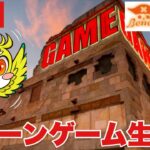【クレーンゲームLIVE】ベネクス川越店で最新景品を狙え！攻略＆実践配信 🔥Claw Machine LIVE from BENEX Kawagoe! Win the Latest Prizes