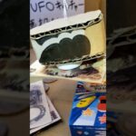 UFOキャッチャー いろいろとる!! #ufoキャッチャー #クレーンゲーム