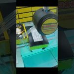 万代書店山梨本店のクレーンゲームでレアチーズケーキと味付たまごの景品をゲット #shorts