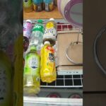 ベネクス大和店のクレーンゲームのリング台でパン缶の景品をゲット #shorts