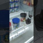 万代書店山梨本店のクレーンゲームで海苔の景品を押してゲット #shorts