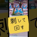 刺して回す‼️刺し回しに個人的ポイント解説‼️マンガ倉庫 ダーブラ#ufoキャッチャー #クレーンゲーム #フィギュア #攻略 #解説