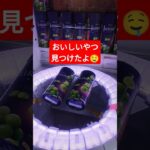 じゅるる好きなんだ✨ #クレーンゲーム景品 #ゲームセンター #クレーンゲーム攻略 #クレーンゲーム #ufoキャッチャー #ゲーセン #ミニクレーンゲーム