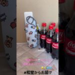 【📍 お宝発見一宮店】#ufoキャッチャー #クレーンゲーム景品 #クレーンゲーム動画 #クレーンゲーム#GET品#ゲームセンター#クレーンゲーム攻略#夾娃娃店#和室からお届け