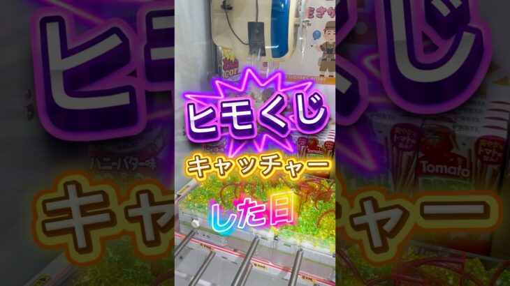 色んなufoキャッチャーを攻略します#クレーンゲーム #ゲームセンター #ゲーセン #ufoキャッチャー #clawmachine