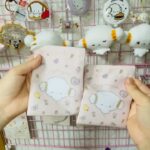 #サンリオ #ゲームセンター #ufoキャッチャー攻略  #キンプリ #ufoキャッチャー #平野紫耀 #カプセルトイ #ufoキャッチャー動画 #ガチャガチャ #クレーンゲーム#マイメロ#バツマツ