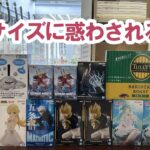 【クレーンゲーム】✨プライズ実践攻略✨🤭