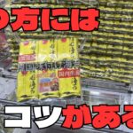 【クレーンゲーム】おたちゅうへ遠征！今回はゲスト登場！