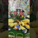 久々にドリキャを見つけたのでプレイ！#クレーンゲーム #レトロゲーム