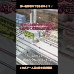 モンチッチ折畳傘フルーツパーラー獲得🦸🏻‍♀️寄せてなんぼです攻略