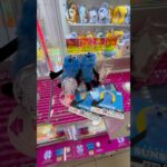 タイトーのスン太郎