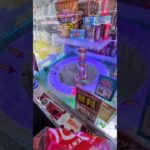 このタイプのトライポッドは気持ちくて楽しい！