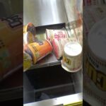 カップラーメンのクレーンゲームがあったww#クレーンゲーム