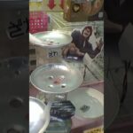確率不明の闇クルーンクレーンゲームがヤバすぎたww#クレーンゲーム