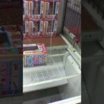 下降制限がちょくちょく変わる激ムズ設定がヤバいww#クレーンゲーム