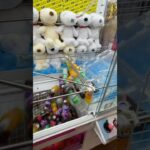 ペットボトル100本大量崩壊動画スペシャルww#クレーンゲーム