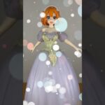 10/28登場 五等分の花嫁＊ 中野四葉フィギュア五等分の花嫁アニメ原画展ver.　 重心・開封情報