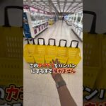 【ゲーセン】群馬県に11月オープンするゲームセンターでカゴ5つパンパンにするまで帰れませんやってみました。