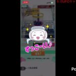 オンラインクレーンゲーム2025年6月号