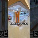 沖縄のゲーセンで小さい3本ヅメ全台チャレンジしたらまさかの結果に、、、 #shorts #クレーンゲーム #ufoキャッチャー #ゲーセン #ゲームセンター #arcade #clawmachine