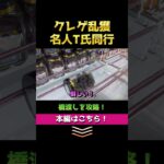 クレーンゲームの名人に同行してみたらすごい結果に✨ ゲームセンターで乱獲しまくります！ お菓子もフィギュアも少ない手数でゲット！ 【橋渡し攻略】（ショート4） #クレーンゲーム #ゲームセンター