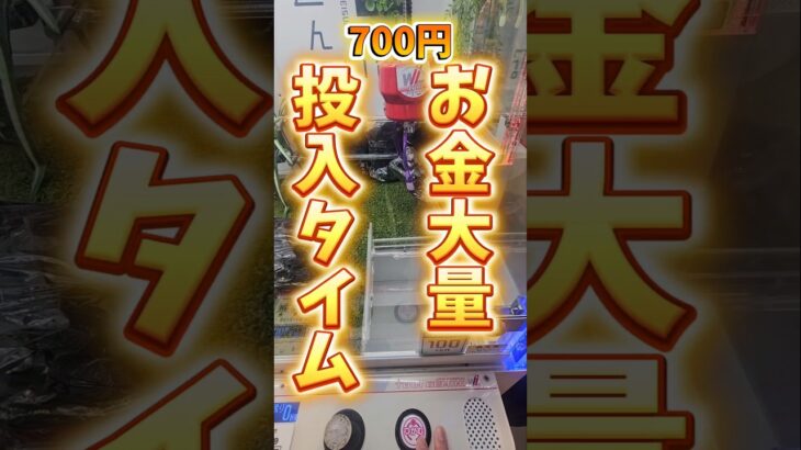 【悲報】万博のゲームセンターの遊んでい館で5,000円使った結果がヤバいww #クレーンゲーム #大阪万博 #遊んでい館