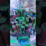 色々ゲットだぜ！53#プライズ獲得 #アミューズメント限定 #ゲームセンター #ufoキャッチャー #クレーンゲーム #ゲーセン #ufoキャッチャー動画 #クレーンゲーム攻略