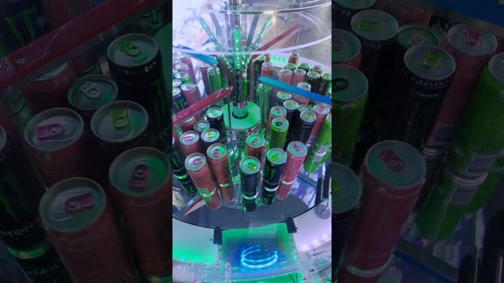 色々ゲットだぜ!53#プライズ獲得 #アミューズメント限定 #ゲームセンター #ufoキャッチャー #クレーンゲーム #ゲーセン #ufoキャッチャー動画 #クレーンゲーム攻略