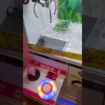 クレーンゲーム動画必殺技集72 ～カードパックの景品は正統派でガッチリ掴んで取る！の件～ #ゲームセンター #ufoキャッチャー動画 #クレーンゲーム #ufoキャッチャー #ゲーセン