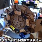 面白設定だらけのカドショでポケカGETするために遊んでみたww【クレーンゲーム／UFOキャッチャー／ポケモンカード】