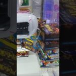 HARIBOとパイの実祭の開催! #shorts