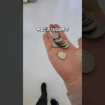 【 クレーンゲーム 】千円クレゲ!新店舗ゲーセンならたくさん獲れるかな?【 もってきーな KAKEGAWA ufoキャッチャー 】 #ゲームセンター #クレーンゲーム