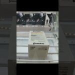 ME TOKYO SHINJUKU店のクレーンゲームで金木研のフィギュアの景品をゲット #shorts