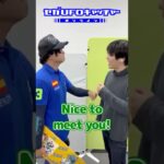 同時通訳機能付きTWSイヤホンinterpret【セガUFOキャッチャーオンライン】