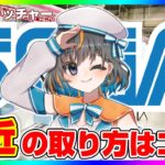 【 #UFOキャッチャー 】絶対散財したくない…!!『 #クレーンゲーム #vtuber #個人勢vtuber 』