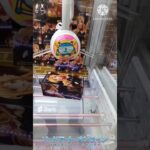 【UFOキャッチャー】SAOクレーンゲーム #shorts