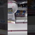 【クレーンゲーム】ドラゴンボールZ MATCH MAKERS 超サイヤ人2孫悟空（VS魔人ベジータ）ドラゴンボールZ MATCH MAKERS 魔人ベジータ（VS超サイヤ人2孫悟空）