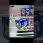 ベネクス浦和店のクレーンゲームでラッシーとどらチョコケーキの景品をゲット #shorts