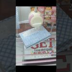 大きなギフトセットを獲ってみませんか！？ #shorts
