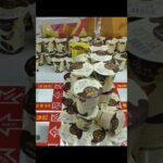 こうプレイすればラウンドワンでも景品は獲れる #shorts