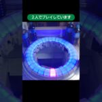 ベネクス川越店に行ったら必ずプレイすべき台 #shorts