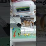 ラウワンのよく見かける台の攻略法でルフィのフィギュアをゲット #shorts