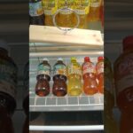 リング設定での必勝法はこれ #shorts