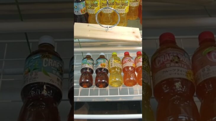 リング設定での必勝法はこれ #shorts