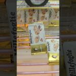 おたちゅう相模原店のクレーンゲームでパイロールの景品をゲット #shorts