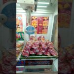 クレーンゲームあきらめない男#shorts