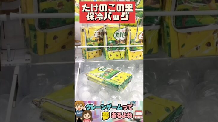 #shorts #クレーンゲーム #クレーンゲーム攻略 #ufoキャッチャー