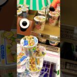 狙って一撃チャンス！ #shortvideo #ufoキャッチャー #レトロ #ゲームセンター #昭和 #クレーンゲーム #gaming #新台